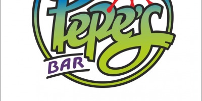 Pepe's bar